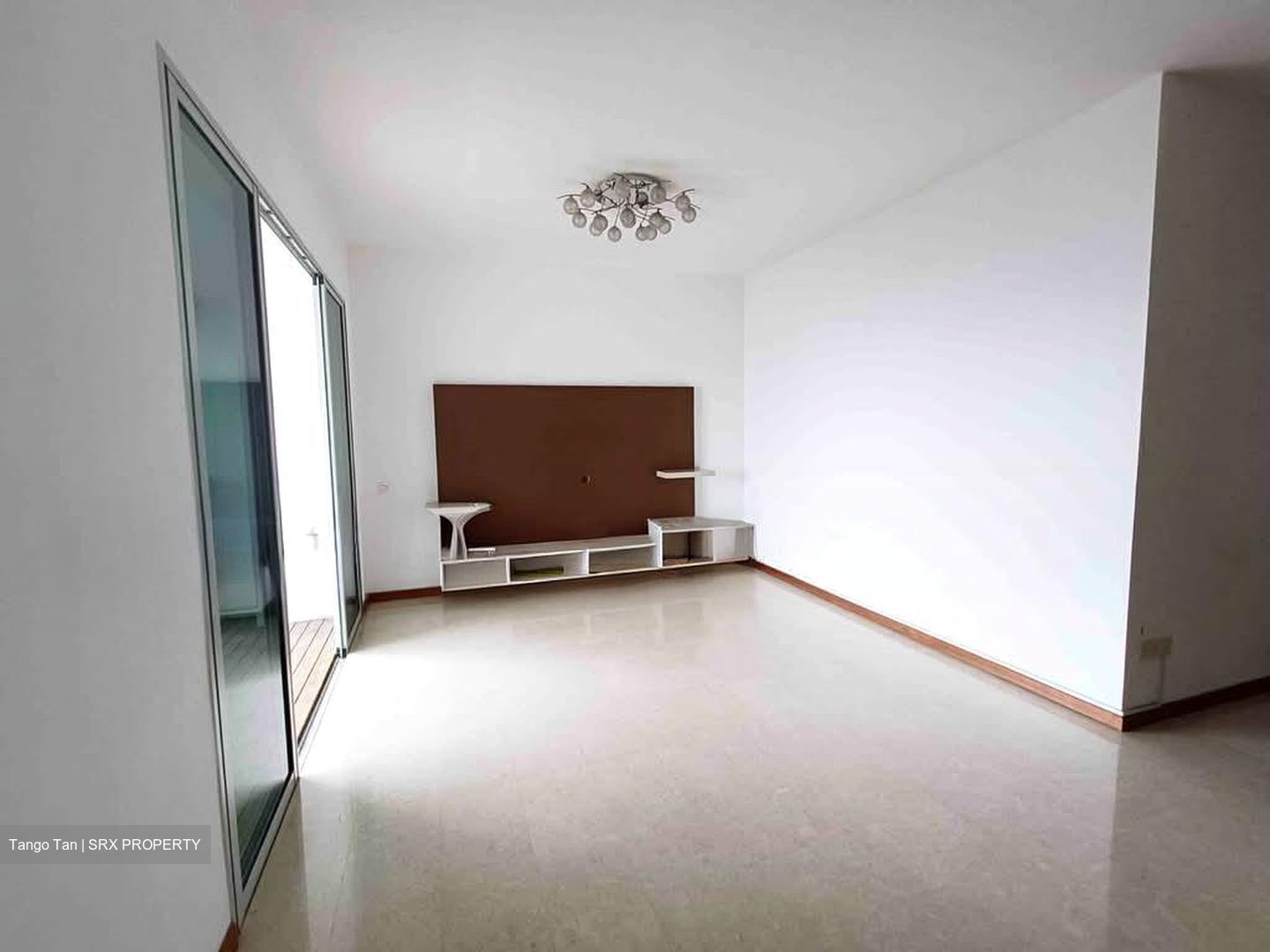 Clover By The Park (D20), Condominium #566908361